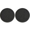 Jabra Nauszniki piankowe do Jabra EVOLVE 20-65 -10 sztuk w opakowaniu